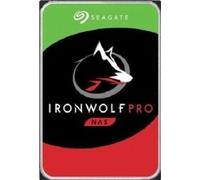 Seagate 8.9cm (3.5") 20TB SATA3 IronWolf Pro 7200 256MB interne