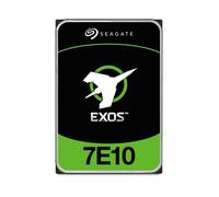 Seagate Enterprise ST8000NM017B disque dur 8 To 7200 tr/min 256 Mo 3.5" Série ATA III