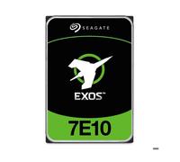 Seagate 8TB Exos 7E10 256MB Ent. - ST8000NM017B