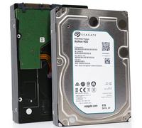 Seagate Archive HDD 8TB Interne 5900RPM 8.9cm (ST8000AS0002) HDD