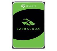 Seagate Barracuda 16TB Disque Dur Interne, 7200 U/Min, 512MB Cache, SATA 6Gb/s, 3.5" (ST16000DM001)