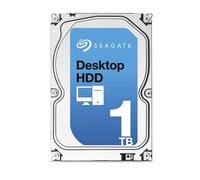 Seagate Barracuda 1To 64Mo 3.5"" ST1000DM003