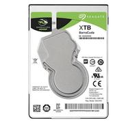Seagate Barracuda 2.5 disque dur 1 To 5400 tr/min 128 Mo 2.5 Série ATA III