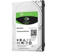 Seagate Barracuda ST4000LM024 disque dur 4 To 5400 tr/min 128 Mo 2.5" Série ATA III