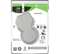 Seagate BarraCuda 2.5" 4TB SATA3,
