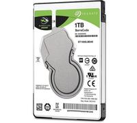 Seagate barracuda 2.5in 1TB 7mm Disque Dur DD ,