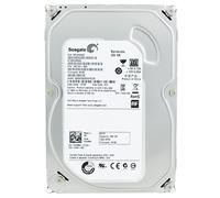 SEAGATE BARRACUDA 250 Go ST250DM000 SATA III 16 Mo 7,2 K