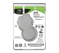 Seagate BarraCuda 2TB ST2000LM015
