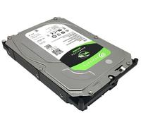 Seagate Barracuda ST4000DM004 disque dur 3.5 4000 Go Série ATA III