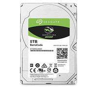 Seagate Barracuda 5 To.