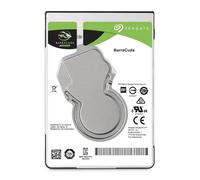 Seagate BarraCuda 5TB ST5000LM000