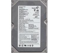 Seagate Barracuda 7200.7 Disque Dur Interne 40 Go ST340014A