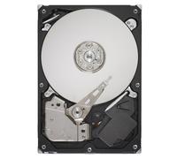 Seagate Barracuda 7200 Disque dur interne 1 To 7 200 tr/min SATA 3 Go/s 32 Mo de cache 3,5 pouces