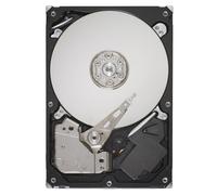 Seagate Barracuda 7200 ST3320418AS-Bare Drive Disque Dur Interne 320 Go 7200 TR/Min SATA 3 Go/s 16 Mo de Cache 3,5"
