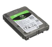 Seagate Barracuda ST4000LM024 disque dur 4 To 5400 tr/min 128 Mo 2.5" Série ATA III