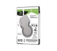 SEAGATE - Disque dur Interne - BarraCuda Pro - 1To - 7 200 tr/min - 2.5"" (ST1000LM049)
