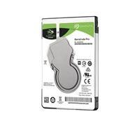 Seagate Barracuda Pro disque dur 1 To 7200 tr/min 128 Mo 2.5" Série ATA III