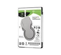 Seagate Barracuda Pro 2.5" 1 To Série ATA III