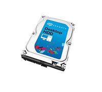 Seagate Barracuda ST2000DM001 2 TB 3,5 Disque Dur Interne