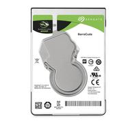 Seagate Barracuda ST4000LM024 disque dur 2.5" 4000 GB Série ATA III