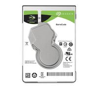 Seagate Barracuda ST5000LM000, 2.5', 5000 Go, 5400 tr/min