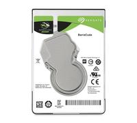 Seagate Barracuda ST5000LM000 disque dur 2.5 5000 Go Série ATA III