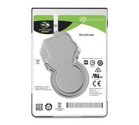 Seagate Barracuda ST5000LM000 disque dur 5 To 5400 tr/min 128 Mo 2.5" Série ATA III