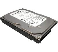 Seagate Barracuda ST500DM002 Disque dur interne SATA 7200 tr/min 16 Mo 500 Go