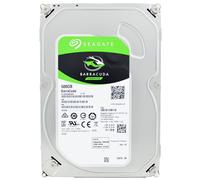 Seagate Barracuda ST500DM009 Disque Dur Interne 500GB 7200RPM SATA III 32MB