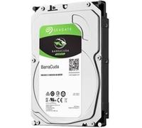 Seagate Barracuda ST6000DMA03, 6 TB, 5400 RPM, 256 Mo, 3.5", Serial ATA III