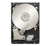 Seagate Barracuda XT St33000651as Disque Dur Interne 3 to 3,5