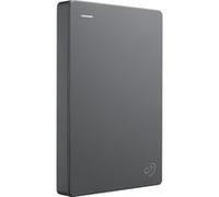 Seagate Basic 1 To, Disque dur