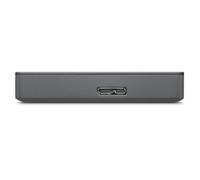 seagate basic portable drive 2tb 2.5in usb3.0 external hdd noirDisque Dur BASIC PORTABLE DRIVE 2TB 2.5IN USB3.0 EXTERNAL HDD