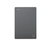 Seagate - Disque Dur Externe - Basic - 4To - USB 3.0 (STJL4000400)