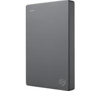 Seagate Basic STJL1000400 - Disque dur - 1 To - externe (portable)