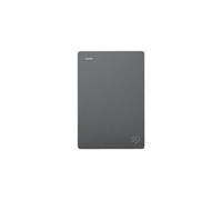Seagate Basic disque dur externe 4 To 2.5" 3.2 Gen 1 (3.1 Gen 1) Argent