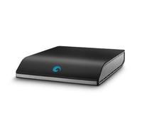 Seagate BlackArmor WS 110 ST310005BWA1E2-RK Disque Dur Externe USB 2.0/eSATA 1 to