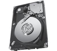 Seagate Bulk St9146853ss Savvio 15 K.3 6 GBS 146 Go