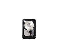 Seagate Cheetah 146.3GB 3.5" 146,3 Go SAS Disque Dur 3,5" 146,3 Go 15000 TR/Min