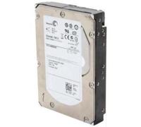 Seagate Cheetah 15K.5 Disque dur interne 3.5" Ultra320 SCSI 146.8 Go