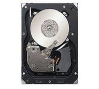 Seagate Cheetah 15k.7 St3450857ss 450 Gb 3.5" Internal Hard Drive