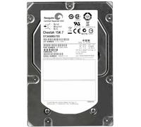 Seagate Cheetah 15K.7 ST3450857SS 450GB 15000U/Min 16MB Cachette SAS-2 3.5'' '