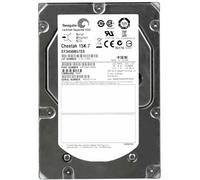 Seagate Cheetah 15K.7 ST3450857SS 450GB HDD Interne 3,5 16MB SAS-2 Hot Swap