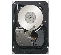 Seagate Cheetah 15K ST3300657SS - Disque Dur - 300 GB - Internal - 3.5 " (8.9