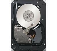 Seagate Cheetah 15K ST3300657SS - Disque dur - 300 Go - interne - 3.5" (8.9 cm)