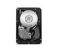 Seagate Cheetah 15K ST3300657SS - Disque dur - 300 Go - interne - 3.5" - SAS 6Gb/s - 15000 tours/min - mémoire tampon : 16 Mo