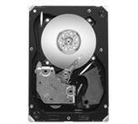 Seagate Cheetah 15K ST3600057SS 600Go Disque dur interne Serial Attached SCSI 2
