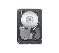 Seagate ST3600057SS Cheetah Disque dur interne 3,5'' SAS 6Gb/s 15 000 tours/min 600 Go
