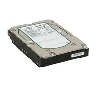 Seagate Cheetah 300GB 3.5" SAS 3.5" 300 Go