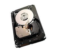 Seagate Cheetah 600 Go 3.5 SAS 600 Go Serial Attached SCSI (SAS)
